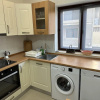 Отель Ewa Apt - 3-bed Near Sliema - St Julians Seafront, фото 5