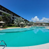 Отель Beach Class Porto de Galinhas, фото 3