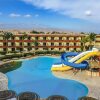 Отель Retal View Resort El Sokhna, фото 12