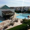 Отель Logaina Sharm Resort, фото 20