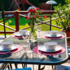 Отель Sára-Lux Apartman, фото 19