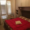 Отель Borgo di Zacco, фото 5