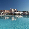Отель Cala di Volpe, a Luxury Collection Hotel, Costa Smeralda, фото 39