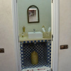 Отель Riad Koutobia Royal, фото 46