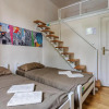 Отель Booking BnB, фото 1