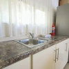 Отель The Advocate Suites, фото 11