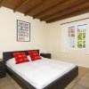 Отель Casa Tingu - 3 Bedroom villa - Close to amenities - Great for families, фото 2