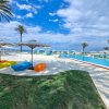 Отель Monarque Club Rivage - VV, фото 15