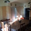 Отель House With 5 Bedrooms In Mimizan With Enclosed Garden And Wifi 100 M From The Beach, фото 5