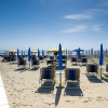 Отель Park Hotel Pineta, фото 18