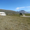 Отель Stafafell Cottages, фото 8