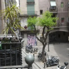 Отель Be Barcelona Born, фото 9