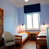 Отель Casa Hostel Pirna, фото 6