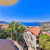 Отель Ekici Suites, фото 19