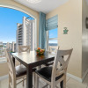 Отель Beach Colony East 7A, фото 12