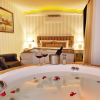 Отель Salonika Suites, фото 20