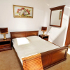 Отель Old City Hotel, фото 4