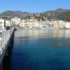 Отель L'Ancora di Alassio, фото 8