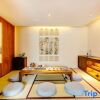 Отель Floral·Wutai Mountain Yi'an Boutique Hotel(Wuye Temple), фото 9