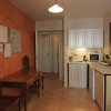 Отель Cosy Rustic 1 Bedroom Apartment in Mala Strana, фото 5