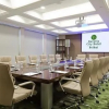 Отель Bavaria City Hotel Beihai, фото 14