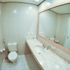 Отель Gandini Hotel, фото 7