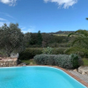 Отель Villa pleine de charme avec piscine proches des plages, фото 22