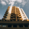 Отель Lifferent Hotel & Spa, фото 1