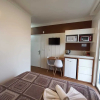 Отель Residencial Praia Mar, фото 5