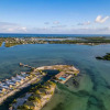 Отель Turtle Island Resort, фото 15