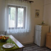 Отель Frama - 3 Apartments - A1 Maslina, фото 9