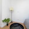 Отель Studio 2 Persons Cosy Paris, фото 13