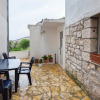 Отель Apartments Marija Brac, фото 25