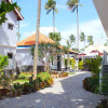 Отель SandBeach Resort, фото 17
