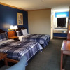 Отель Travel Inn - Duffield, фото 2