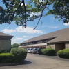 Отель American Value Inn, фото 6