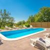 Отель Marinko - With Pool - A2, фото 14