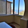 Отель Flat 2 Bedrooms 1 Bathroom - Pisciotta, фото 5