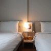 Отель Seoul Yeonhuijang Guest House, фото 20