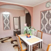 Отель Apartament Serado, фото 4