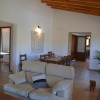 Отель CA´S PATRó MACIANER ETV9544, фото 3