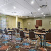 Отель Comfort Suites At Fairgrounds - Casino, фото 37