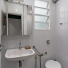 Отель Rio Apartments RDL111, фото 8
