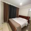Отель Modern 1br with queen bed-Langata, near Carnivore, фото 2