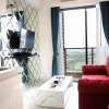 Отель Moritz Inn Bsd, фото 3