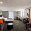 Отель Ramada Plaza by Wyndham West Hollywood Hotel & Suites, фото 6