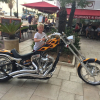 Отель Stay in the heart of Nice, фото 13