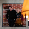 Отель Gambino Hotel Werksviertel, фото 2