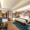 Отель Ramada Encore by Wyndham Guangzhou Jiangnanxi, фото 33