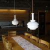 Отель Saarikejo Log Chalet, фото 20